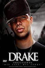 Watch Drake Successful FMoviesFree