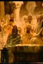 Watch The Glorious Rise of Islam in Europe FMoviesFree