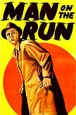 Watch Man on the Run FMoviesFree