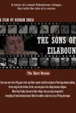 Watch The Sons of Eilaboun FMoviesFree