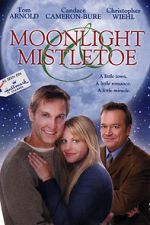 Watch Moonlight & Mistletoe FMoviesFree