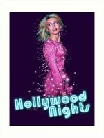 Watch Olivia Newton-John: Hollywood Nights (TV Special 1980) FMoviesFree