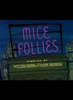 Watch Mice Follies FMoviesFree