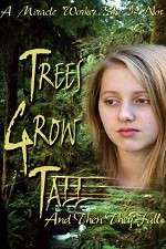 Watch Trees Grow Tall and Then They Fall FMoviesFree