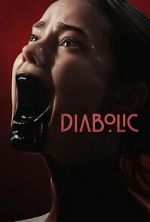 Watch Diabolic FMoviesFree