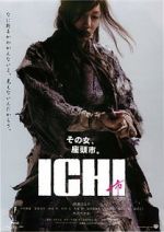 Watch Ichi FMoviesFree