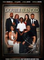 Watch Double Blended FMoviesFree