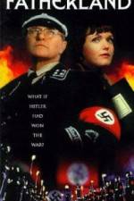 Watch Fatherland FMoviesFree