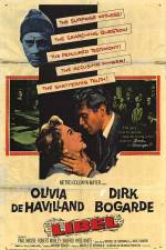 Watch Libel FMoviesFree