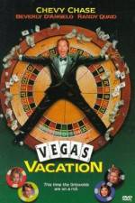 Watch Vegas Vacation FMoviesFree