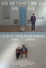 Watch The Desiring FMoviesFree