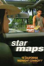 Watch Star Maps FMoviesFree