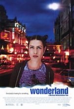 Watch Wonderland FMoviesFree
