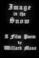 Watch Image in the Snow FMoviesFree