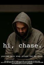 Watch Hi, Chase (Short 2023) FMoviesFree