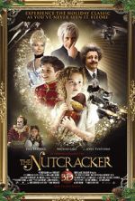 Watch The Nutcracker in 3D FMoviesFree