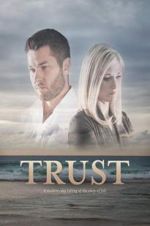 Watch Trust FMoviesFree