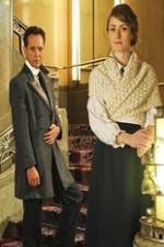 Watch Words of the Titanic FMoviesFree