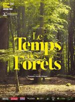 Watch The Time of Forests FMoviesFree