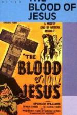 Watch The Blood of Jesus FMoviesFree