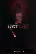 Watch Lost Lake FMoviesFree