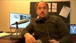 Watch Louis C.K. Learns About the Catholic Church FMoviesFree