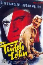 Watch Man in the Shadow FMoviesFree