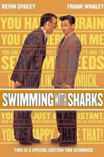 Watch Swimming with Sharks FMoviesFree
