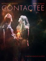 Watch Contactee FMoviesFree
