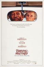 Watch Driving Miss Daisy FMoviesFree