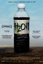 Watch H2Oil FMoviesFree