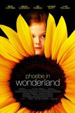 Watch Phoebe in Wonderland FMoviesFree