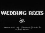 Watch Wedding Belts (Short 1940) FMoviesFree