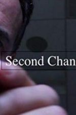 Watch Second Chance FMoviesFree