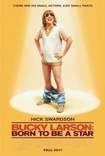 Watch Bucky Larson: Born to Be a Star FMoviesFree