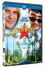 Watch Jimmy Hollywood FMoviesFree