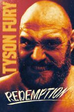 Watch Tyson Fury: Redemption FMoviesFree