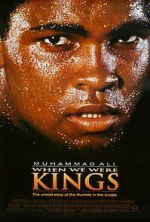 Watch When We Were Kings FMoviesFree