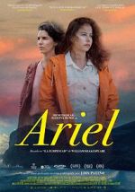 Watch Ariel FMoviesFree