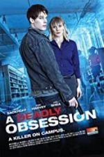 Watch A Deadly Obsession FMoviesFree