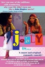 Watch Jelly FMoviesFree