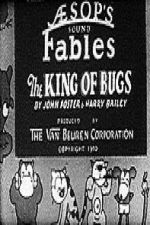 Watch The King of Bugs FMoviesFree