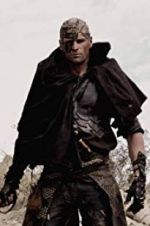 Watch Drakken FMoviesFree