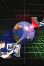 Watch Cyber Guerillas FMoviesFree