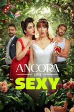 Watch Still Sexy FMoviesFree
