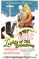Watch Lights of Old Broadway FMoviesFree