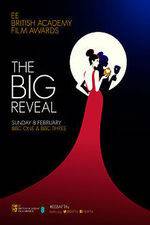 Watch 68th British Academy Film Awards FMoviesFree