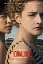 Watch The Royal Hotel FMoviesFree
