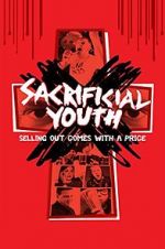 Watch Sacrificial Youth FMoviesFree