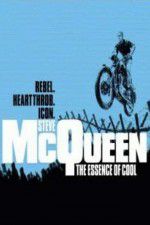 Watch Steve McQueen: The Essence of Cool FMoviesFree